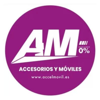 Accel Móvil