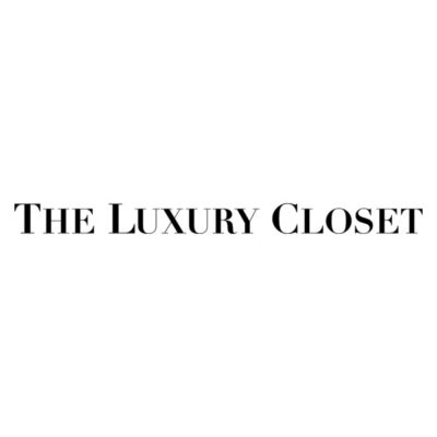 The Luxury Closet