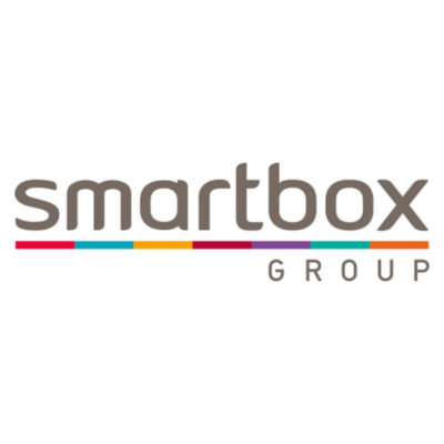 Smartbox