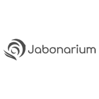 Jabonarium