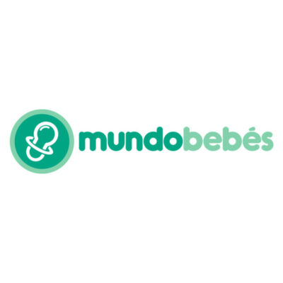 Mundobebés