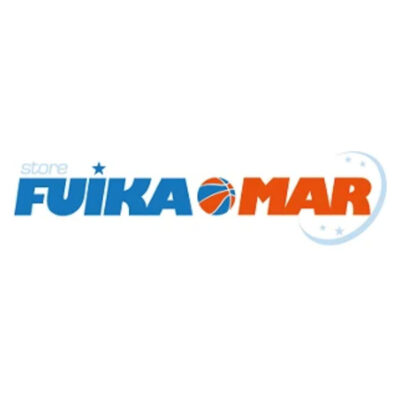 Fuikaomar