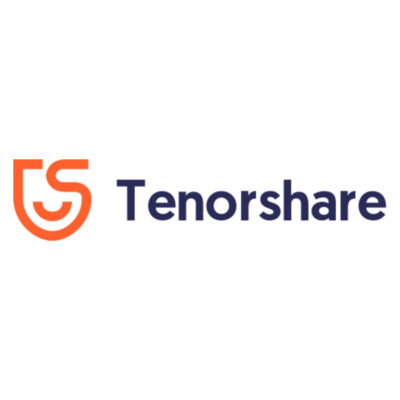 Tenorshare