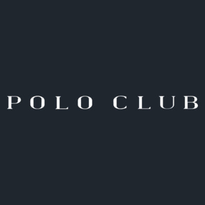 Polo Club