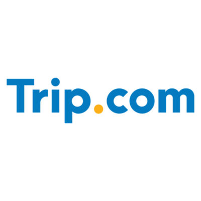 Trip.com