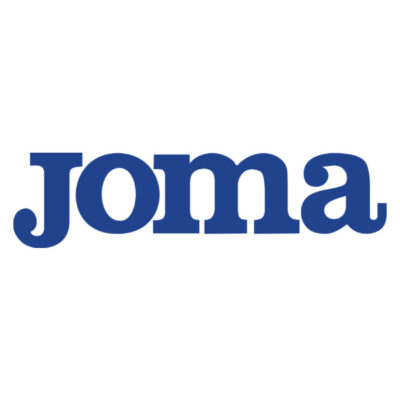 Joma