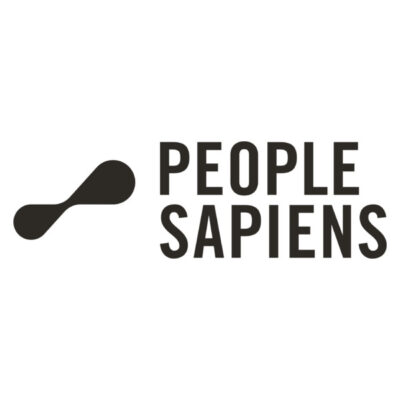 People Sapiens