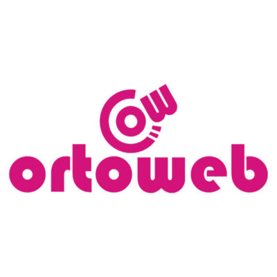 Ortoweb