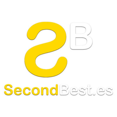 SecondBest.es