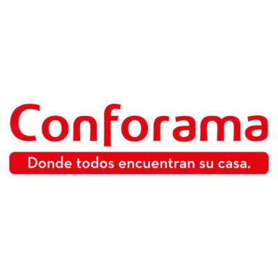 Conforama