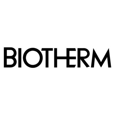 Biotherm