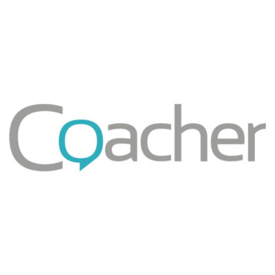 Coacher