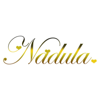 Nadula