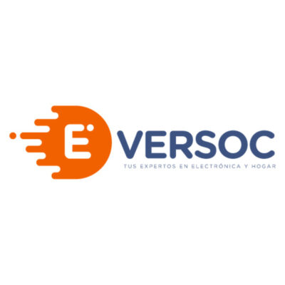 Eversoc