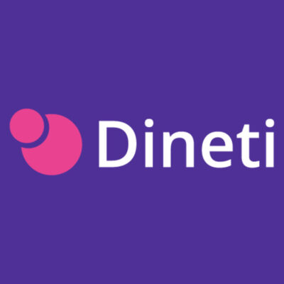 Dineti