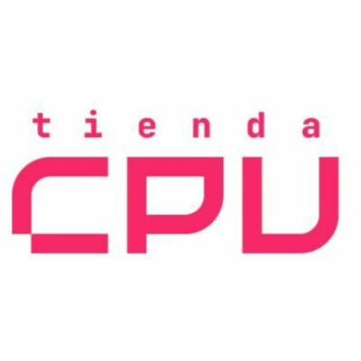 TiendaCPU