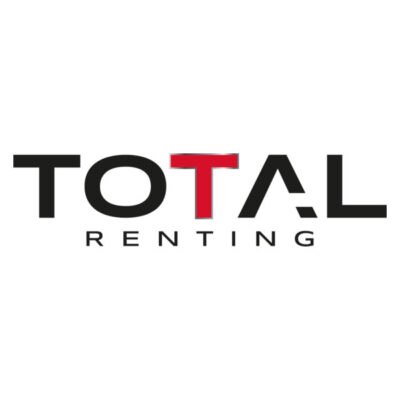 Total Renting