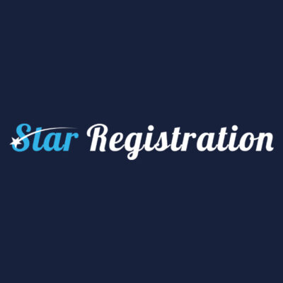 Star Registration