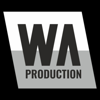 WA Production