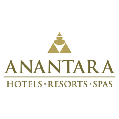 Anantara