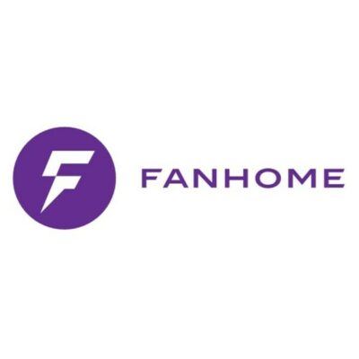 Fanhome