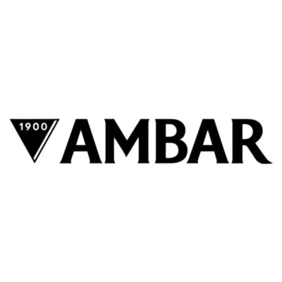 Ambar