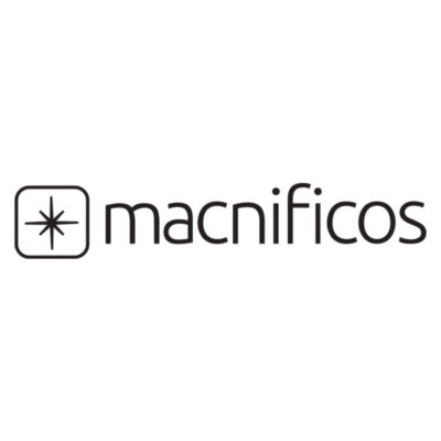 Macnificos