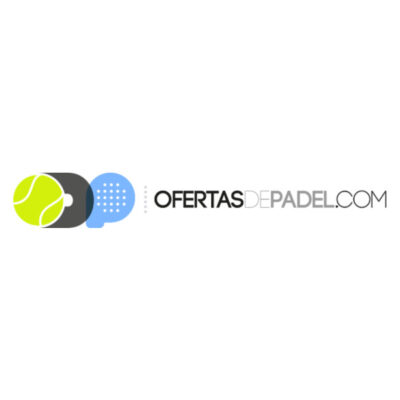 Ofertasdepadel.com