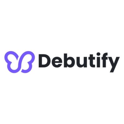 Debutify