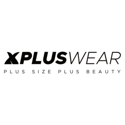 Xpluswear