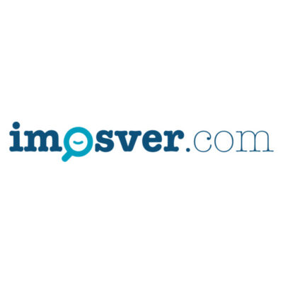 Imosver.com