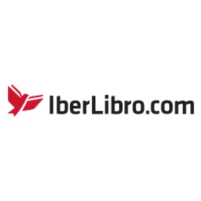 IberLibro.com