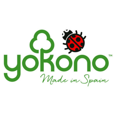 Yokono