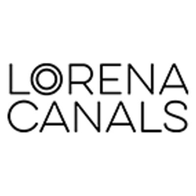 Lorena Canals