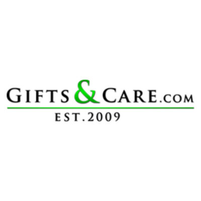 Gifts&Care.com