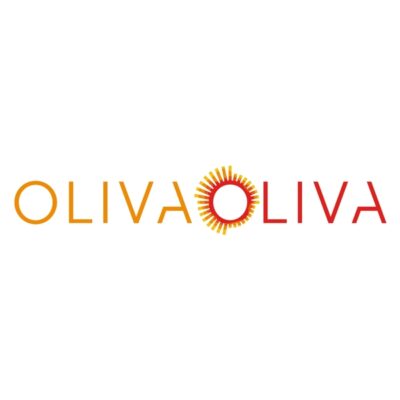 Oliva Oliva