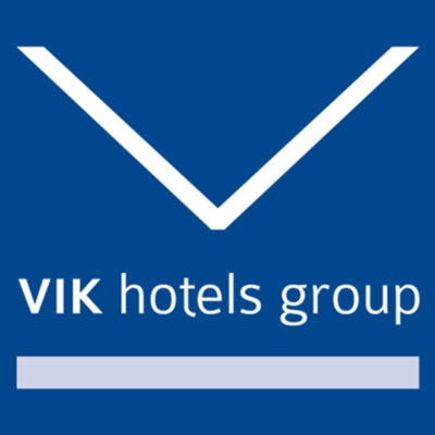 VikHotels.com