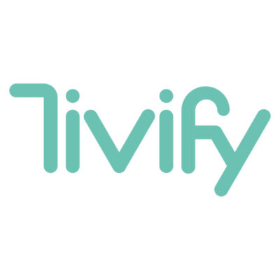 Tivify