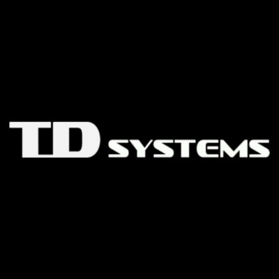 TDsystems