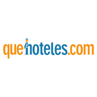 Quehoteles.com