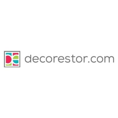 Decorestor.com