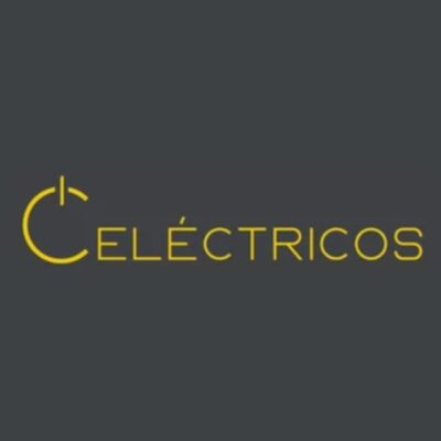 Celectricos