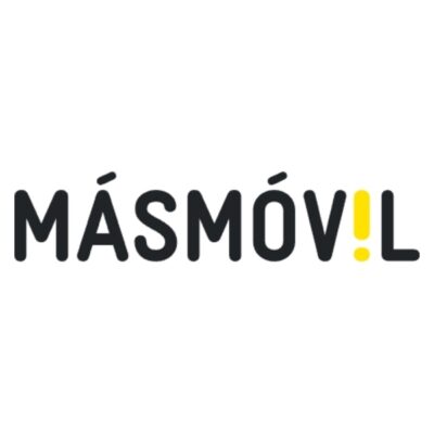 MásMóvil