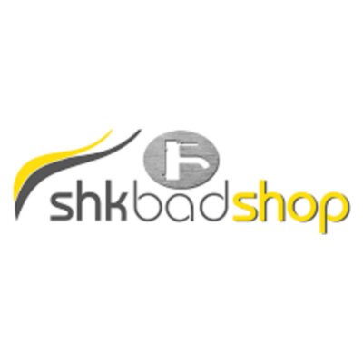 SHK Badshop