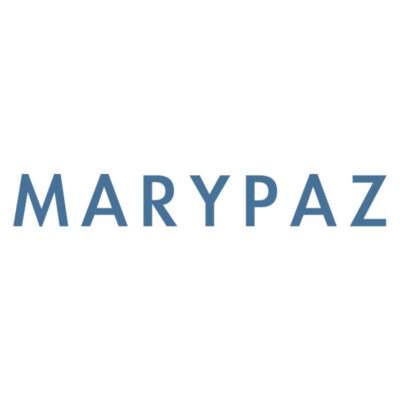 Marypaz