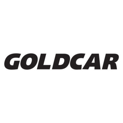 Goldcar