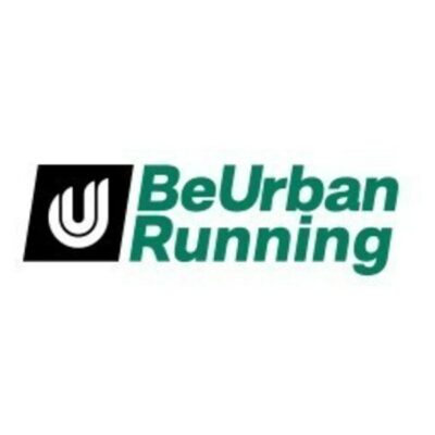 Be Urban Running