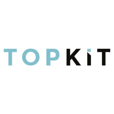 Topkit