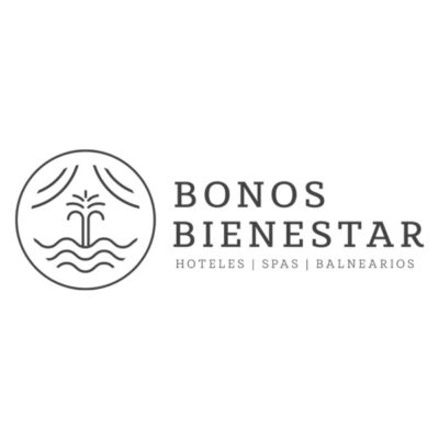 Bonos Bienestar