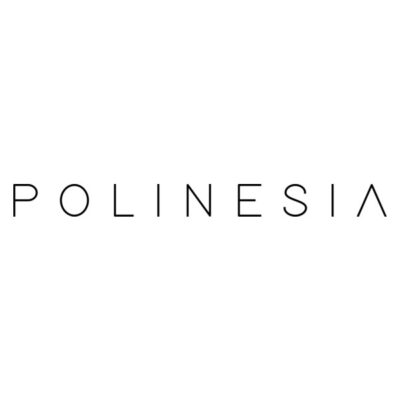 Polinesia